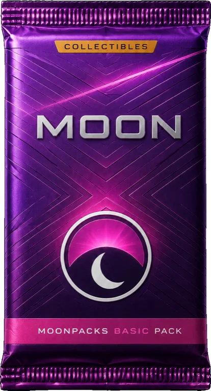 Basic pack